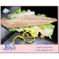 /msite/products/detail/productid/43725389/id/350819.html